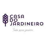 CASA DO JARDINEIRO