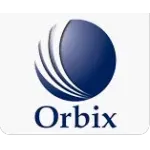 Ícone da ORBIX CORRETORA DE SEGUROS LTDA