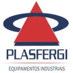 Ícone da PLASFERGI COMERCIO E MANUTENCAO LTDA