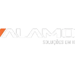 ALAMO TECHNOLOGY