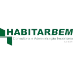 HABITARBEM IMOVEIS