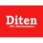 Ícone da DITEN COMERCIO DE ELETRODOMESTICOS LTDA