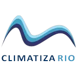 Ícone da CLIMATIZA RIO REFRIGERACAO LTDA