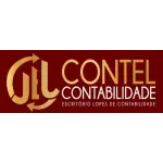 Ícone da CONTEL  ESCRITORIO LOPES DE CONTABILIDADE LTDA