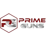 PRIME GUNS