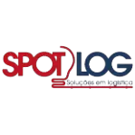 SPOT LOG SOLUCOES LOGISTICAS