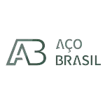 Ícone da ACOS CENTRO OESTE LTDA