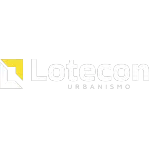 LOTECON URBANISMO