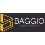 Ícone da BAGGIO CONSTRUCOES LTDA