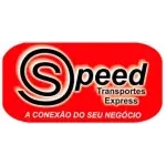 SPEED CARGAS