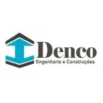 DENCO ENGENHARIA E CONSTRUCOES