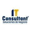 AMS IT CONSULTANT LTDA