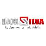 Ícone da INOX SILVA INDUSTRIA E COMERCIO LTDA