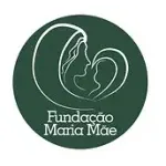 Ícone da FUNDACAO MARIA MAE