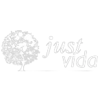 JUSTVIDA CLUBE