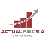 Ícone da ACTUAL RISK PLANEJAMENTO E GESTAO FINANCEIRA S A