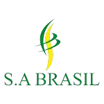 S A BRASIL