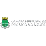 Ícone da ROSARIO DO SUL CAMARA DE VEREADORES