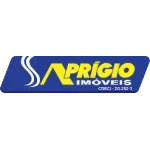 APRIGIO IMOVEIS