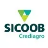 SICOOB CREDIAGRO UBERLANDIA