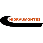 Ícone da HIDRAUMONTES RECUPERACAO E VENDA DE PECAS HIDRAULICAS LTDA