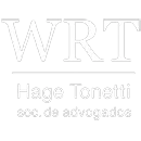 Ícone da WRT CONSULTORIA LTDA