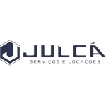 JULCA SERVICOS LTDA