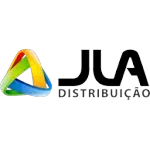 JLA COMERCIO E DISTRIBUICAO