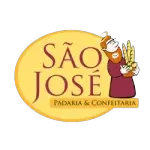 Ícone da SAO JOSE PAES E DOCES LTDA