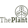 THE PLANT