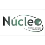 Ícone da NUCLEO  ANALISES CLINICAS LTDA