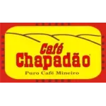 CAFE CHAPADAO LTDA