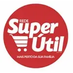 Ícone da CIA SUPER UTIL DE SUPERMERCADOS