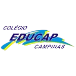 EDUCAP