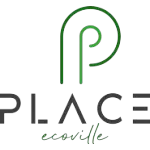 Ícone da PLACE ECOVILLE INCORPORACOES LTDA