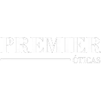 PREMIER OTICAS