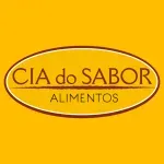 COMPANHIA DO SABOR LTDA