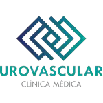 Ícone da CLINICA MEDICA UROVASCULAR LTDA