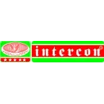 INTERCON  CONTADORES  CONSULTORES LTDA