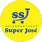 Ícone da JOD SUPERMERCADOS LTDA