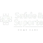 SAUDE E SUPORTE HOME CARE