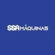 SSA MAQUINAS