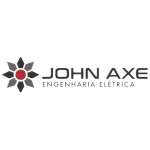 JOHN AXE ENGENHARIA LTDA