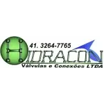 Ícone da HIDRACON VALVULAS E CONEXOES LTDA