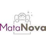 MATA NOVA