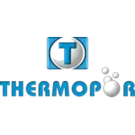 THERMOPOR INDUSTRIA E COMERCIO DE ARTEFATOS DE POLIESTIRENO EXPANSIVEL LTDA