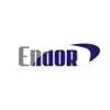 ENDOR TECHNOLOGIES LTDA