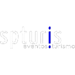 SPTURIS