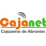 CAJAMAR NET