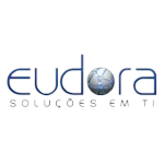 Ícone da EUDORA SOLUCOES EM TI LTDA